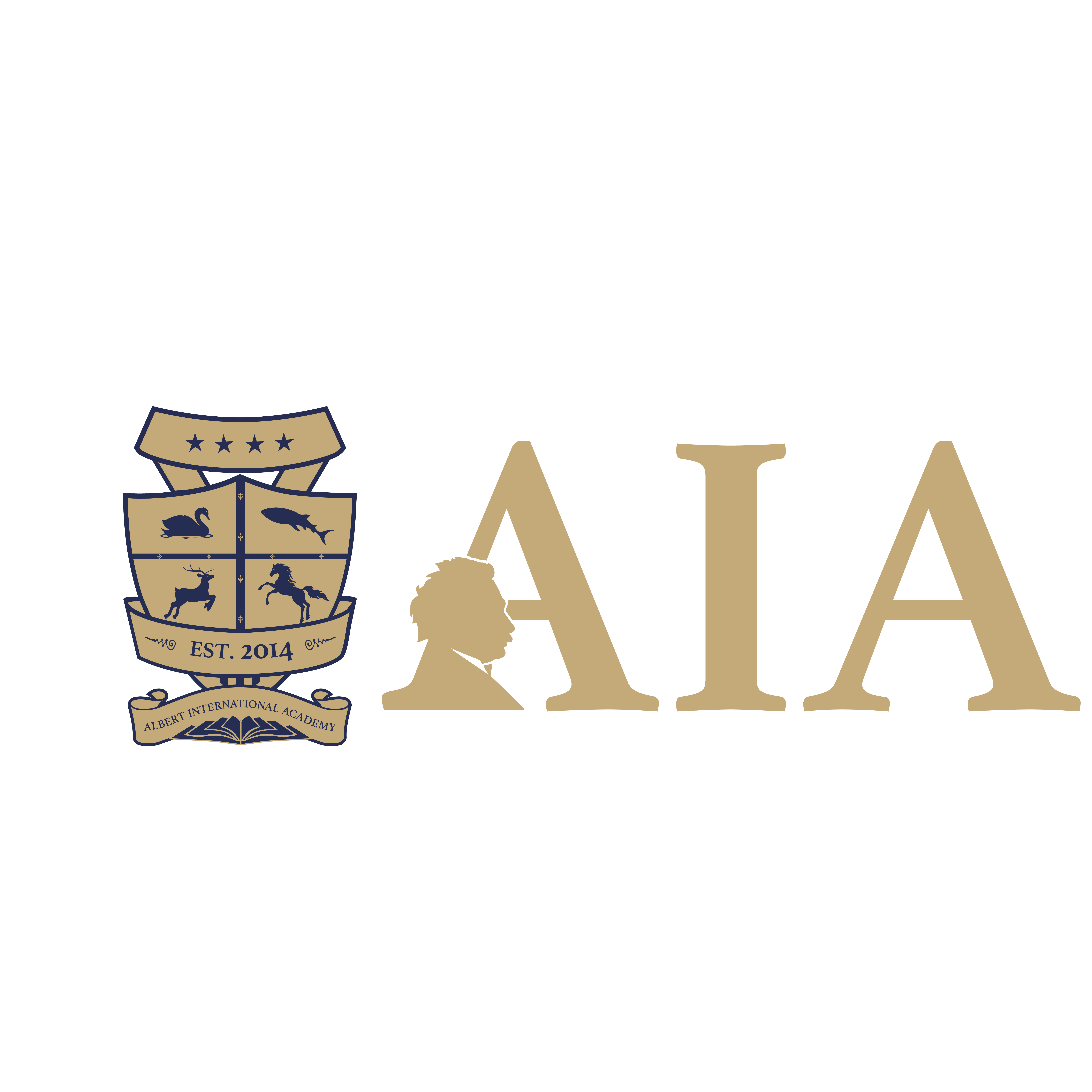 AIA